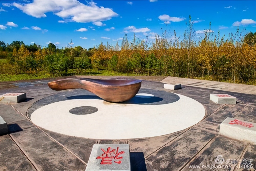 呼伦贝尔漠河自驾环线,最新漠河到黑河自驾游攻略