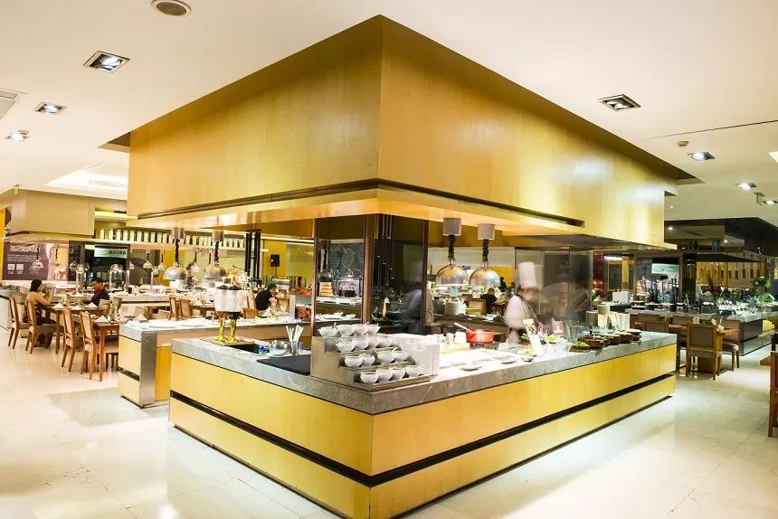 鍙板寳101w閰掑簵,鍙板寳璺ㄥ勾101闄勮繎閰掑簵