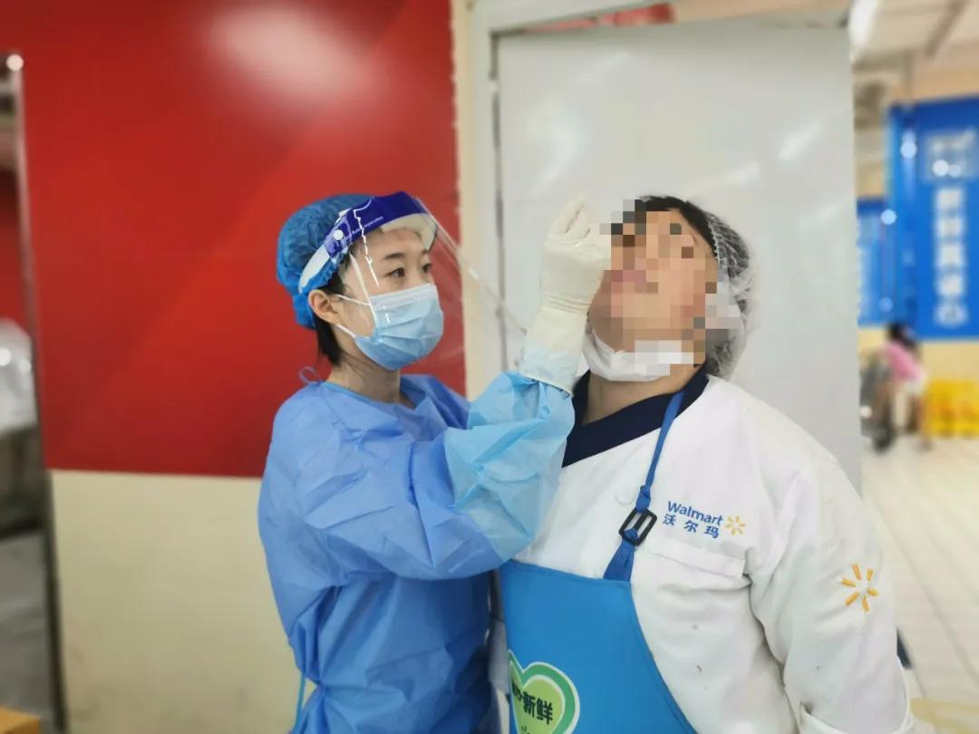 厄瓜多尔海鲜抽检结果,厄瓜多尔冻虾检测方法