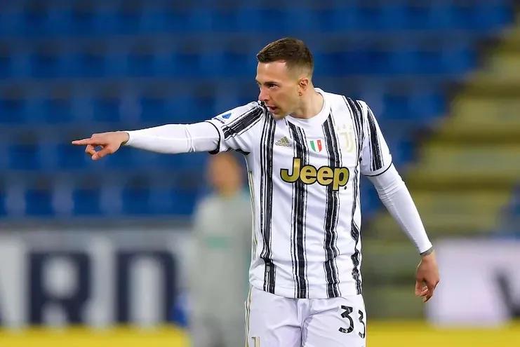 c罗当选mvp,c罗当选马卡报