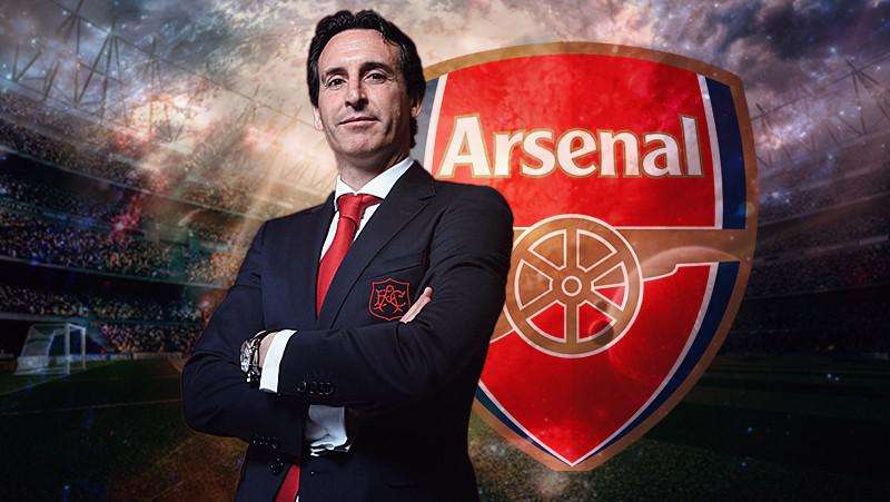 埃梅里告别黄潜,埃梅里告别巴黎