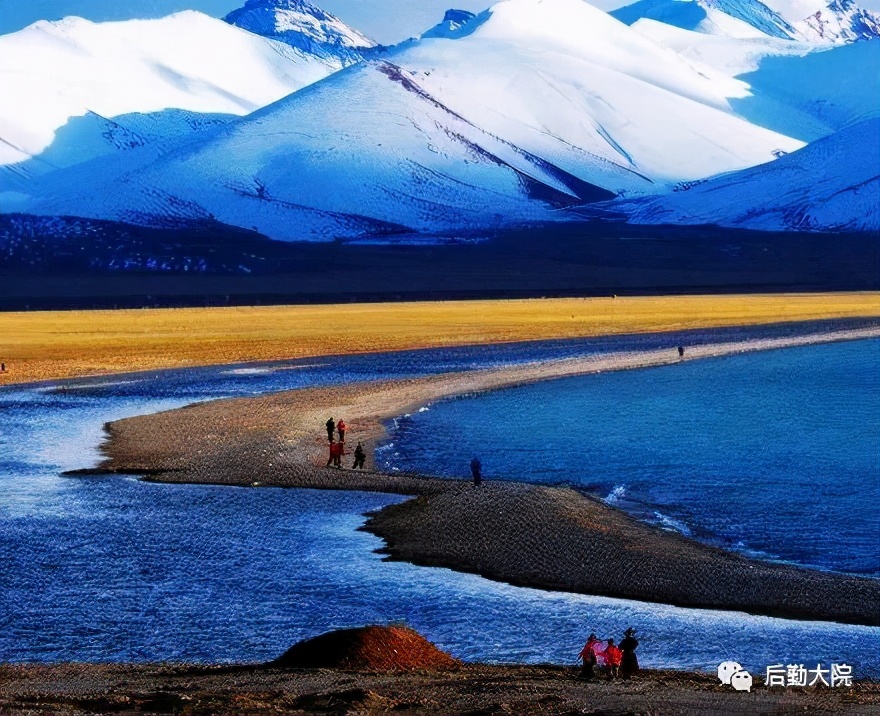 早秋山居笔记,山居笔记倚山而居