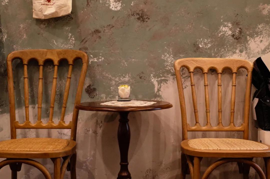 深秋济南好去处,济南春天近郊游的好去处排行榜