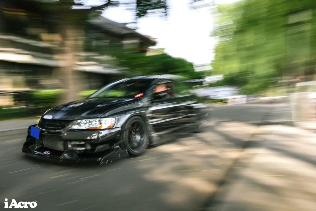 北京后海酒吧老板是谁,后海酒吧谁开的