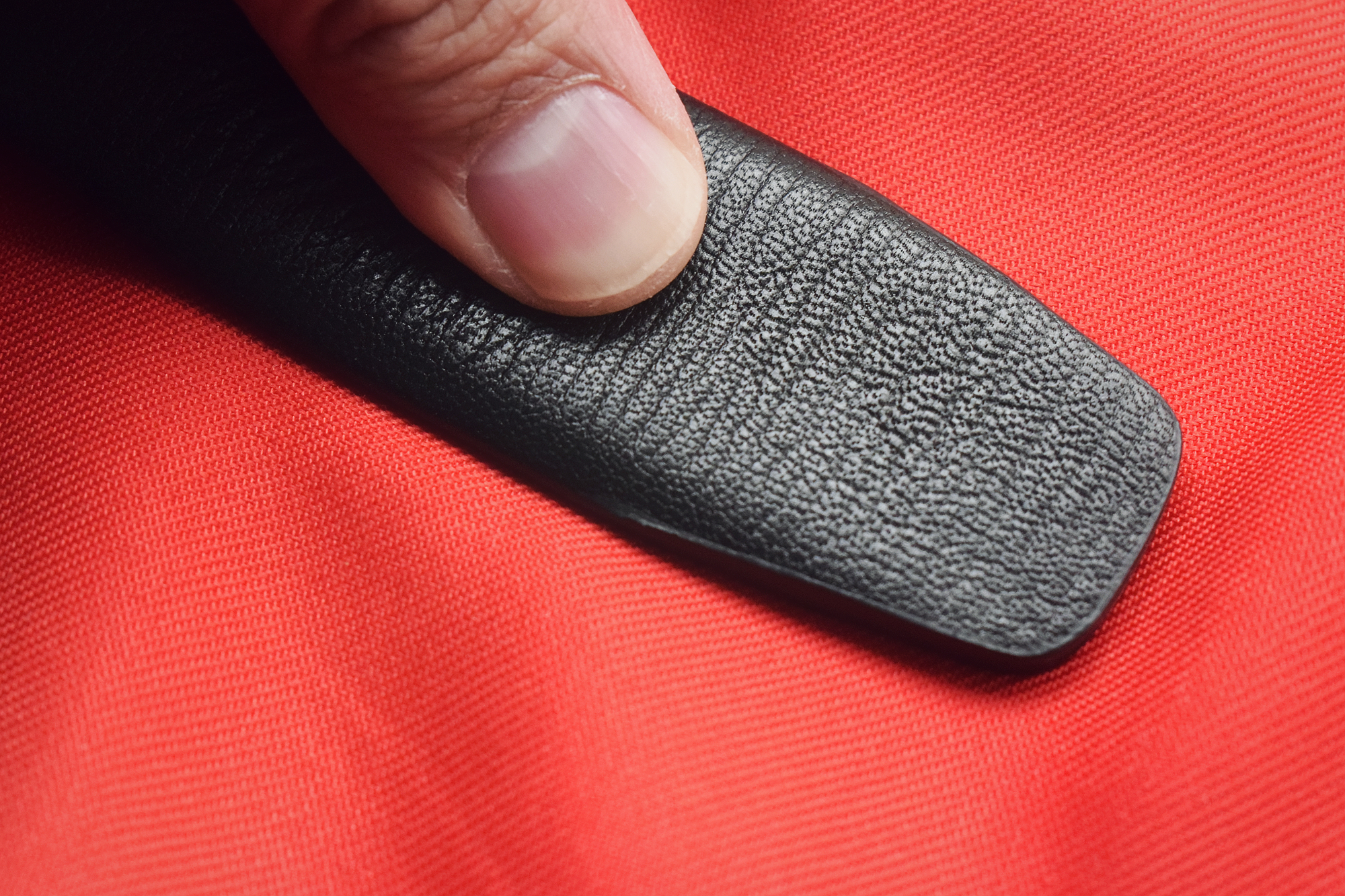 牛年行大运，经典永流传！七面十二生肖“一起牛”皮带赏评