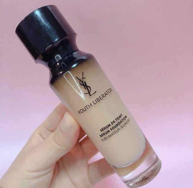 粉底液品牌十大排名榜有哪些,粉底液哪款好用排行榜前十名