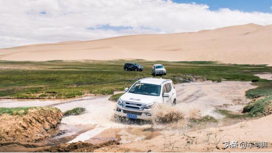 五十铃牧游侠越野能力怎样,五十铃牧游侠通病和缺点