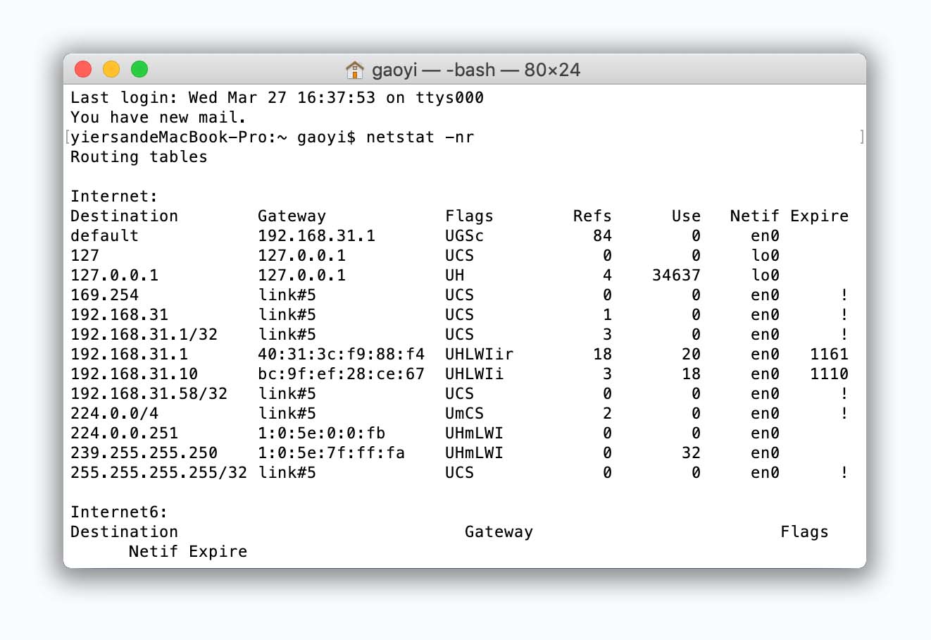 windows鐨刬p鍦板潃鏌ョ湅,windows10鏌ョ湅ip鍦板潃