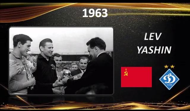 历届金球奖得主1956-2022前三名,2000-2023历届所有金球奖得主