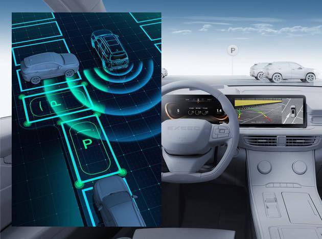 奇瑞瑞虎7plus和星途追风选哪个,传祺gs82022款和星途揽月哪个好