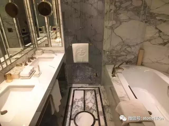 海口朗廷酒店什么档次,海口朗廷酒店行政总厨