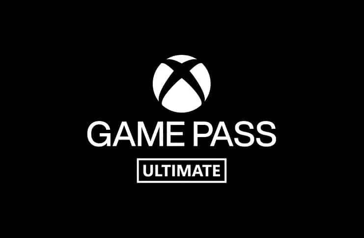 xbox和ps5的未来,xboxps5最新