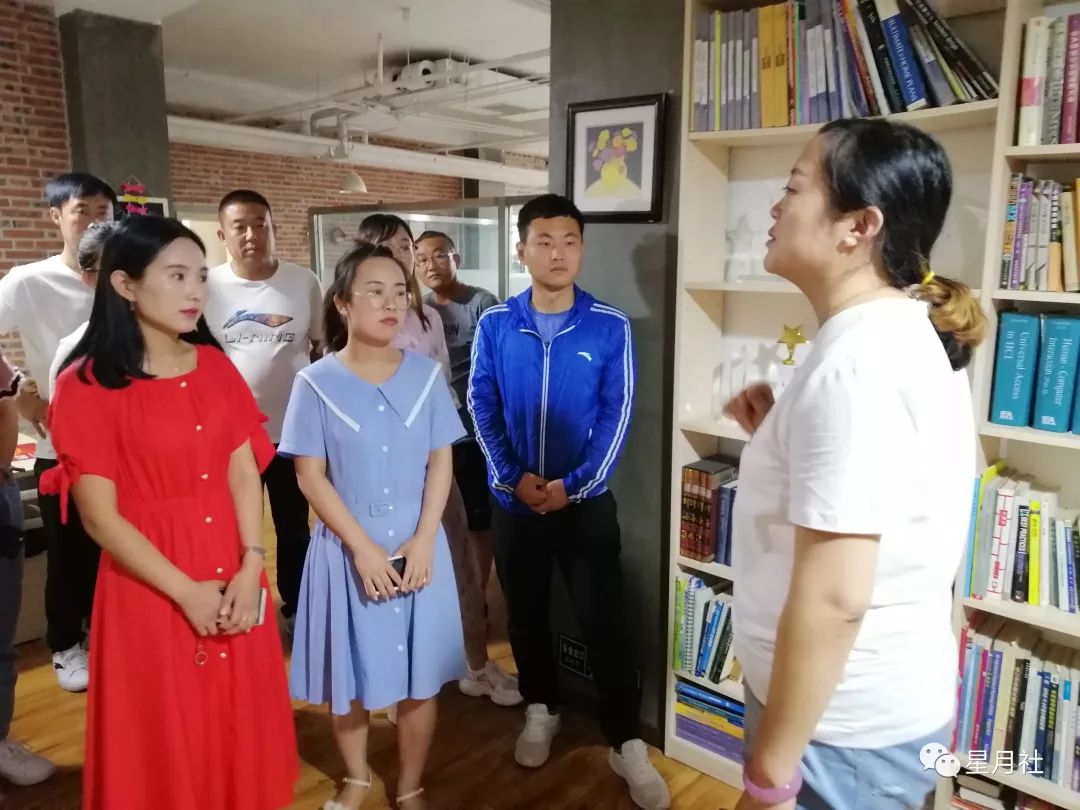 一把开启新世界的钥匙,一把金钥匙打开财富之门