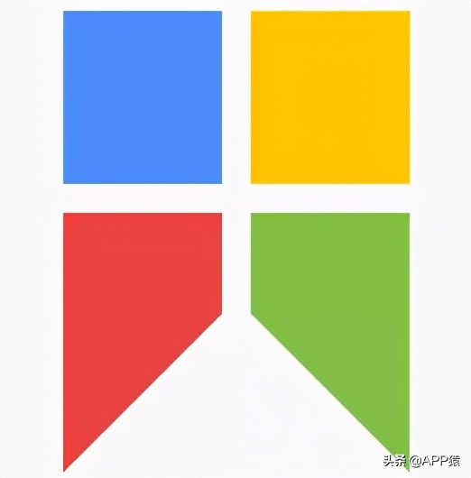 6个免费且超实用的软件,7个免费实用的良心软件太好用了