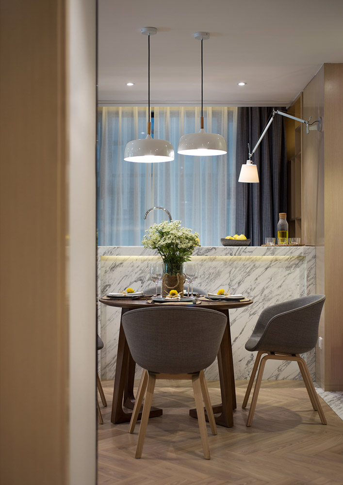 南昌吉美装修,南昌吉美