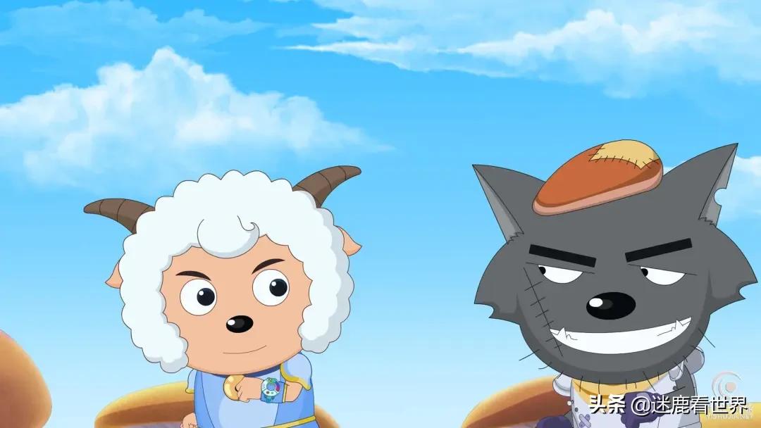 数码暴龙tv版,tvb什么时候播的数码暴龙