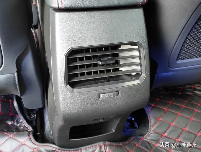 海马福美来第三代省油吗,海马福美来可以换大排量发动机吗