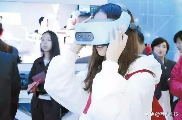 移动3g网络关停还可以打电话吗,移动现在没有3g了吗