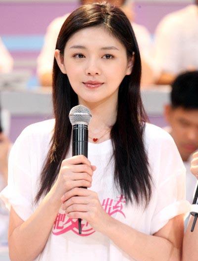 大s吃抗凝血剂美白,大s自曝为了美白曾吃过抗凝血剂