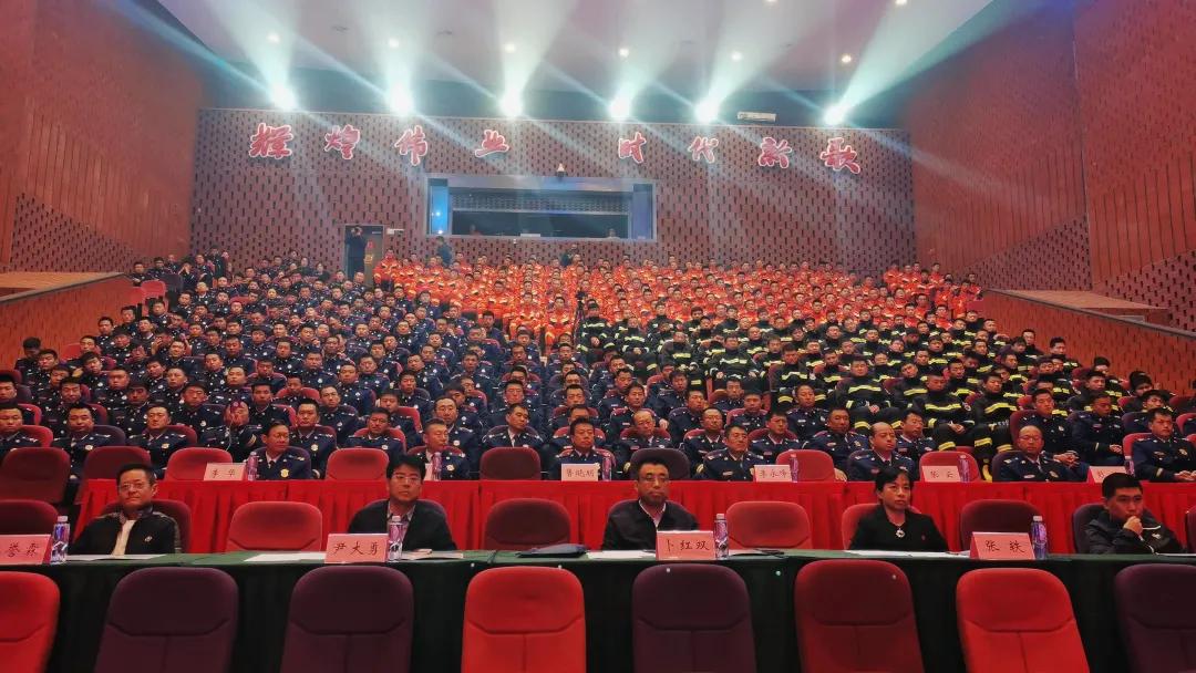 不忘初心忆党史朗诵,学党史颂党恩主题朗诵活动