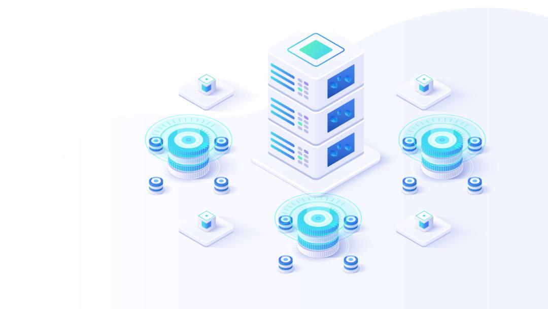 只用一个方法，透视人人矿场IPFS所有算力节点真实情况