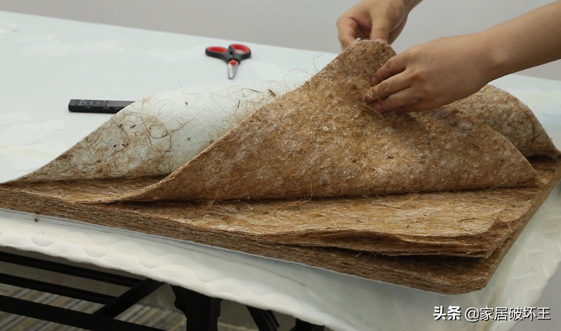 买床垫不踩坑选哪一种比较好,买床垫被骗了怎么办