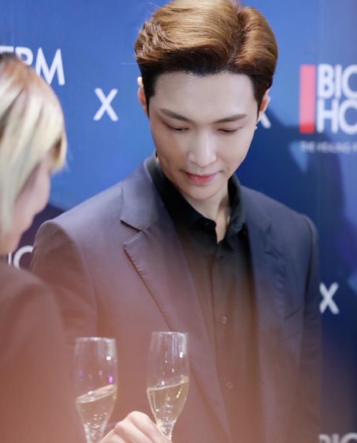 张艺兴失败的歌手,张艺兴为啥会被淘汰