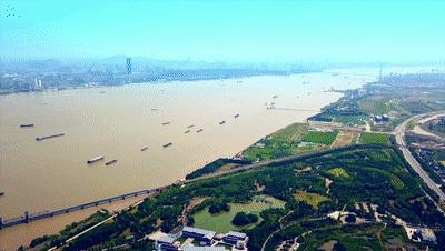 靖江空港智慧物流园,靖江招商引资100亿项目