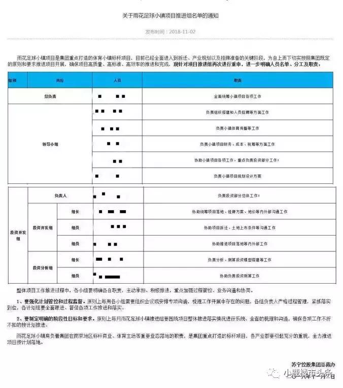 江宁华谊小镇最新消息,华谊兄弟南京电影小镇怎么样
