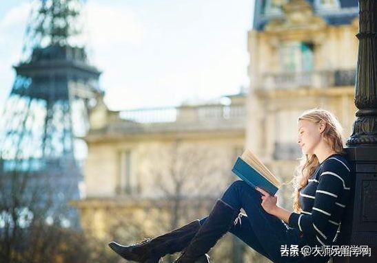 留学生为什么首选澳洲,留学生为啥要去留学