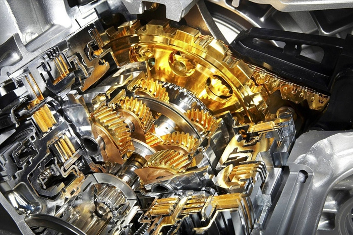 增程式汽车和燃油车动力比拼,同样马力的纯电燃油车哪个动力大