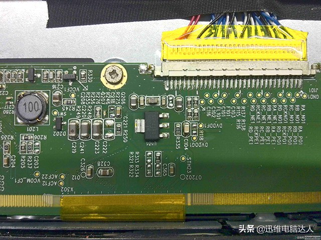 游戏掌机白屏怎么修复,如何修复红白游戏机白屏