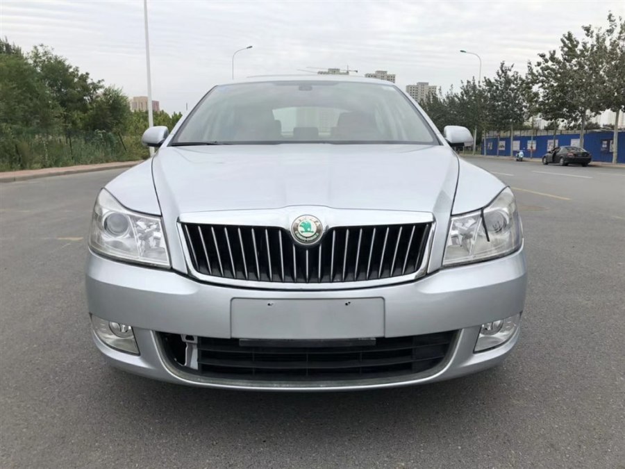 12年二手斯柯达明锐1万到3万,14年斯柯达明锐手动挡二手车2万