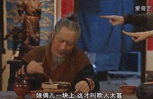 盘点8部值得熬夜追的国产剧,盘点十部百看不厌的国产神剧