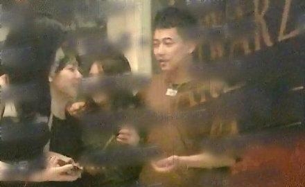 璋佺殑閽变笉鏄挶,璋佺殑閽变笉鏄姹楅挶