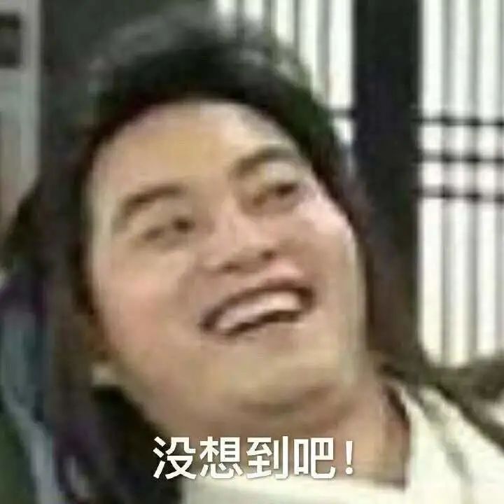 因为黄图和喷子太多，这App背后的鉴黄师，精神崩溃了