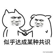 和合情感：“不婚主义”“丁克族”“恐婚”，出现这种情况竟因