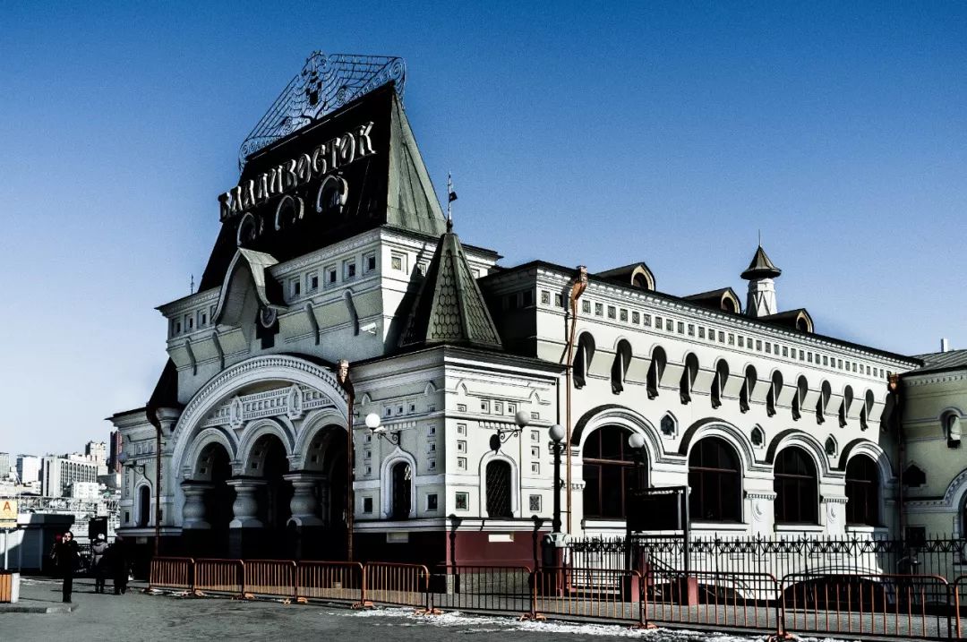 性价比超高的海边旅游,高性价比欧洲之旅