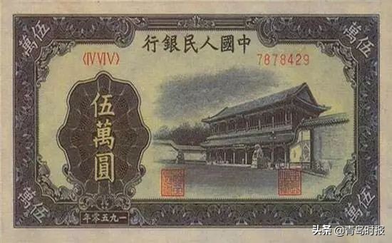 人民币兑换一角纸币和硬币,硬币兑换纸币全过程