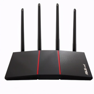 简单家用路由器推荐2021,2021家用哪一款路由器比较好