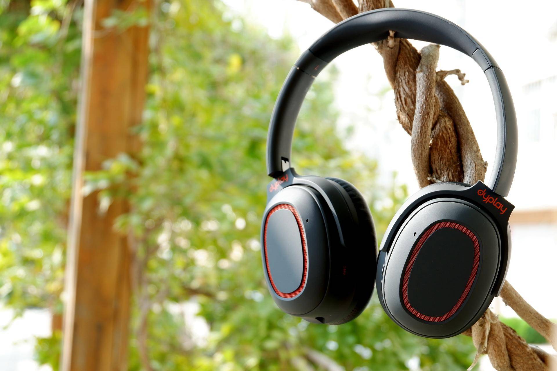 入门玩家怎样迅速入坑主动降噪耳机？这款绝对值得你一试