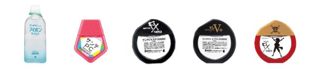 网红代购的火爆产品,代购比较火的产品