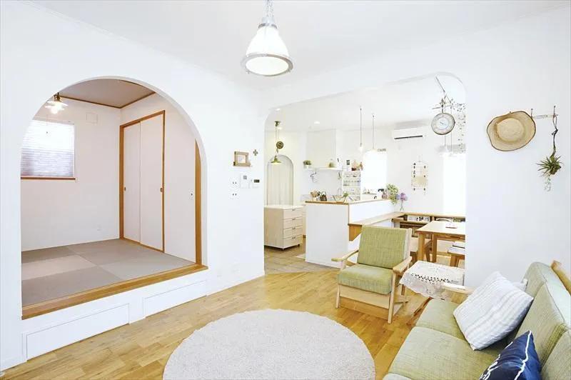 全是坑?花了十几万做的全屋定制,看到成品的我直接吐血