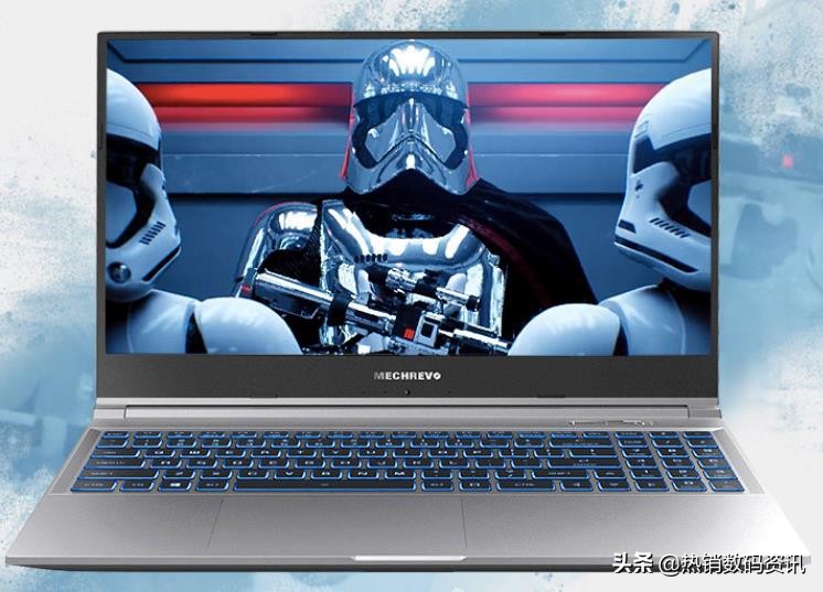 2020款机械革命笔记本电脑推荐,机械革命笔记本骁龙760120hz测评