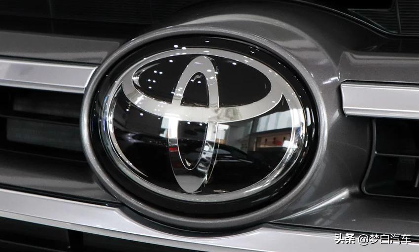 大众发动机对比丰田谁更成熟,本田与别克2.0t发动机哪个好