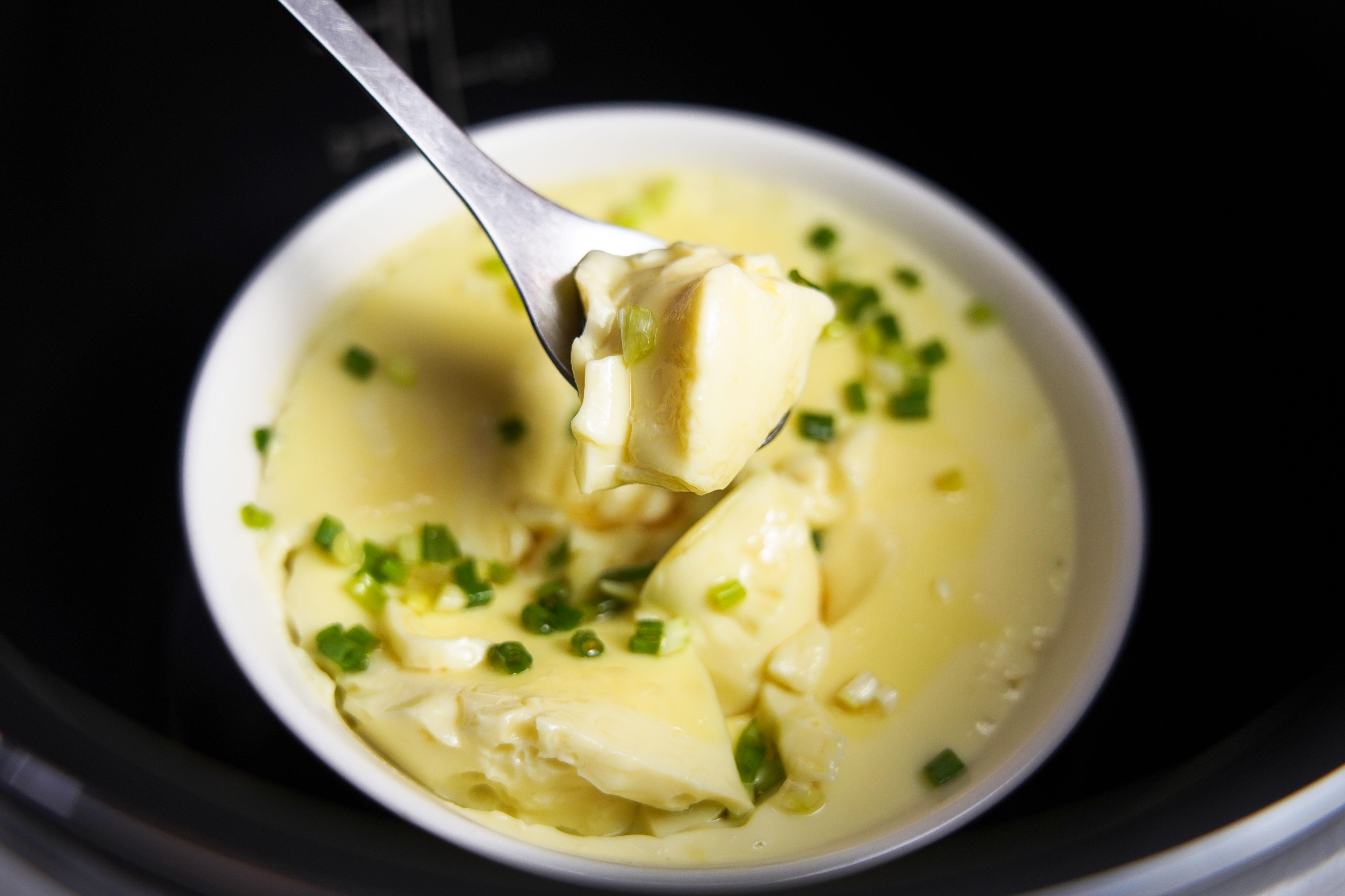 大宇电饭煲四升大容量杂粮饭做法,多功能电饭煲电压力锅一体全自动