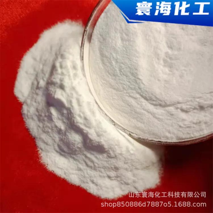 小苏打和什么发泡剂在一起好,小苏打膨松剂的妙用