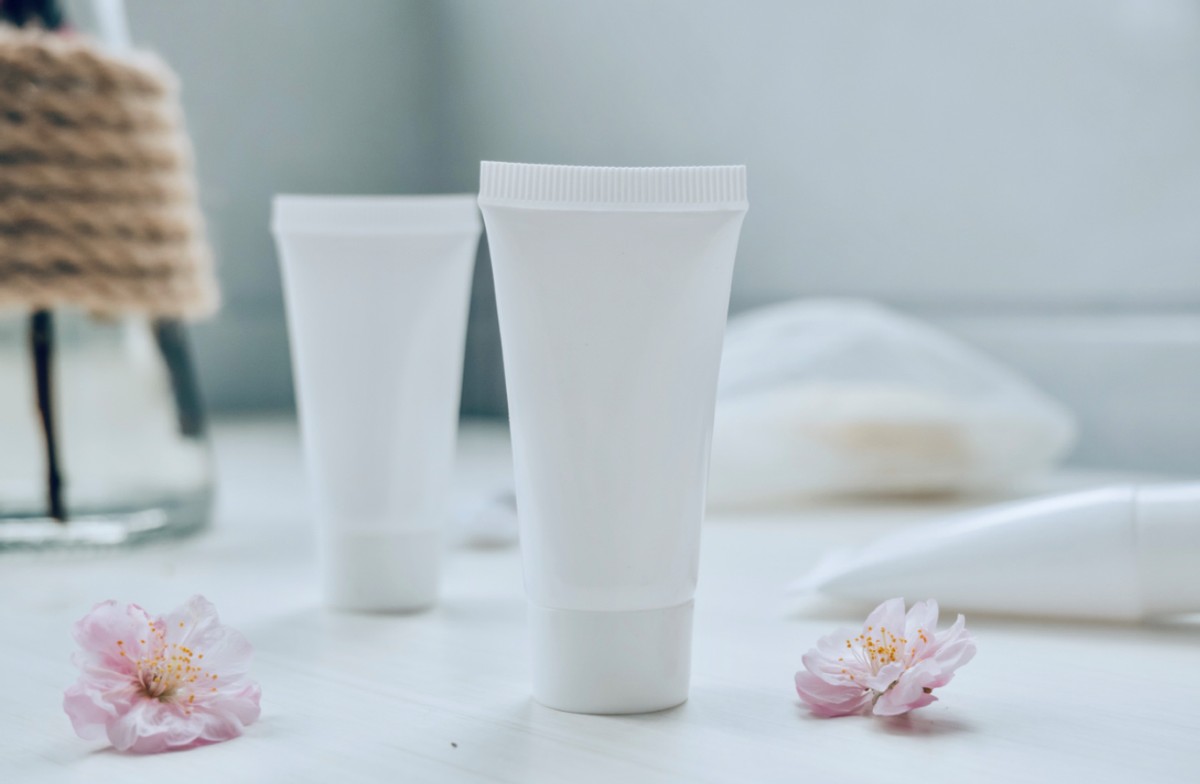 十大良心老牌国货美妆,和海蓝之谜同一等级的美妆