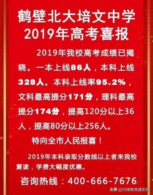 2022各大民办高中高考升学率,2019年徐汇民办高中