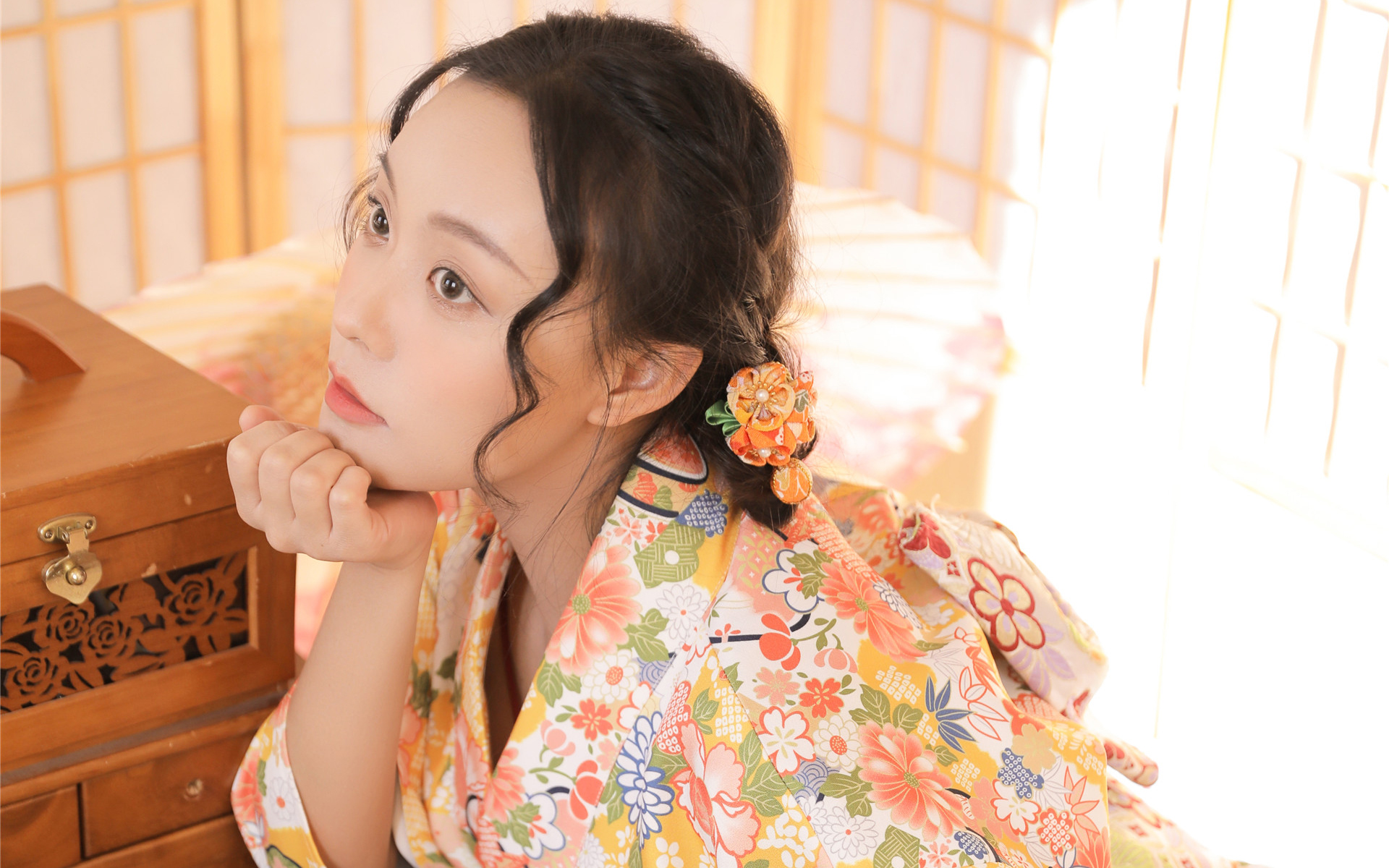 未婚妻要八万彩礼怎么办,女方一定要16万彩礼